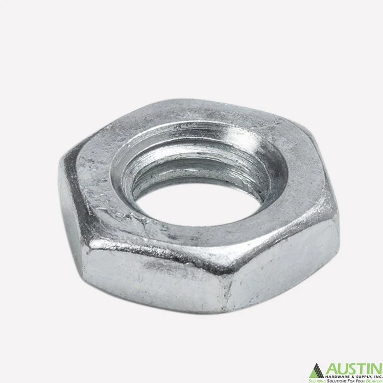marfahardware4035200
