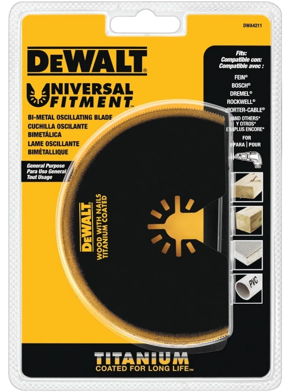 marfahardware4036997