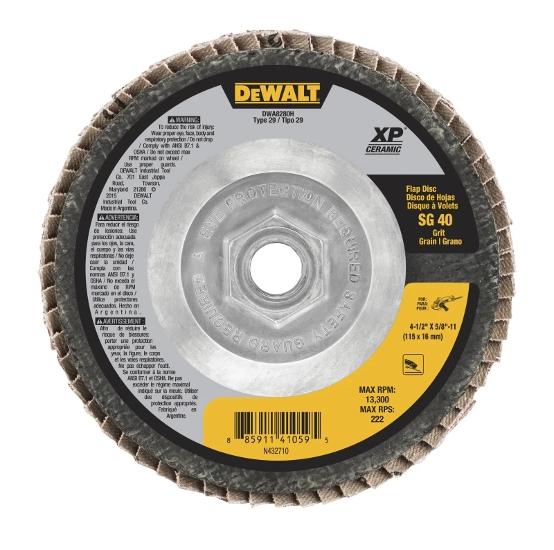 marfahardware4037074