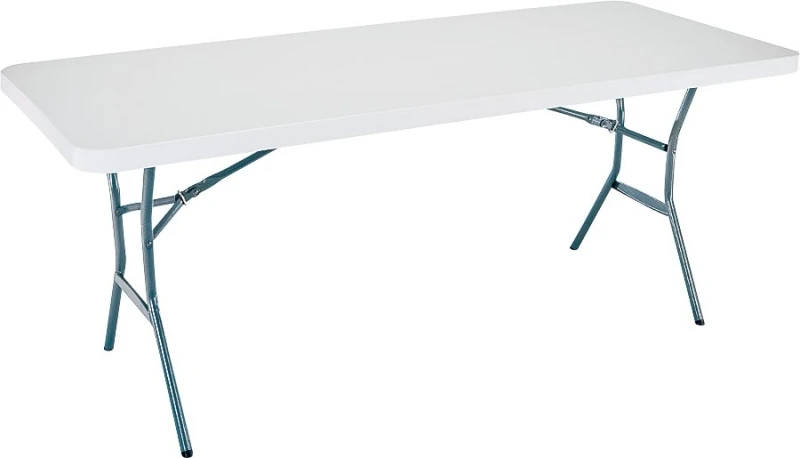 marfahardware4037592