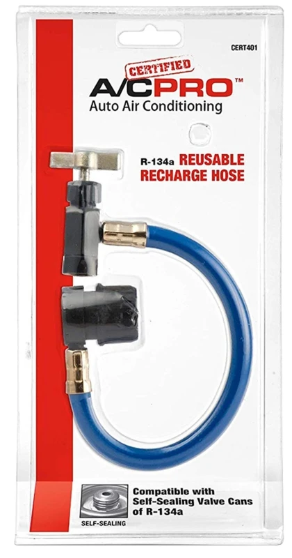 marfahardware4037648