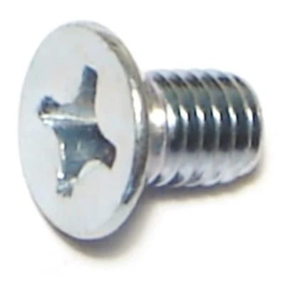 marfahardware4037770