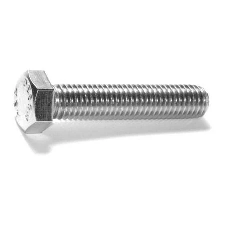 marfahardware4037796