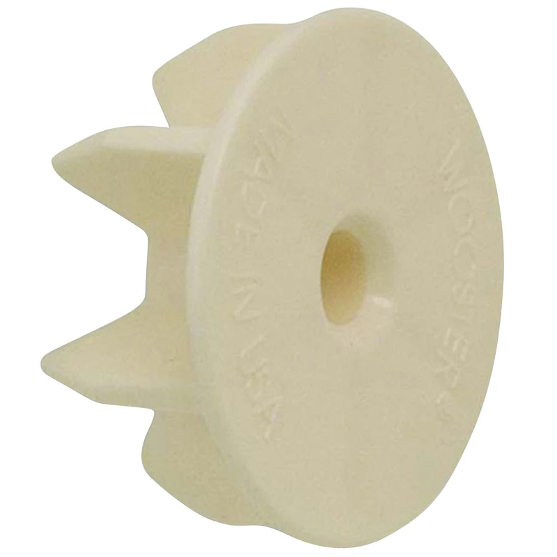 marfahardware4038003