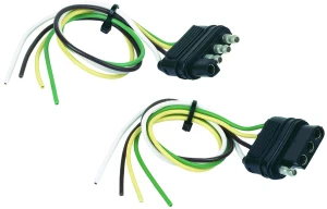 marfahardware4038055
