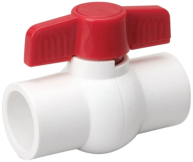 marfahardware4038103