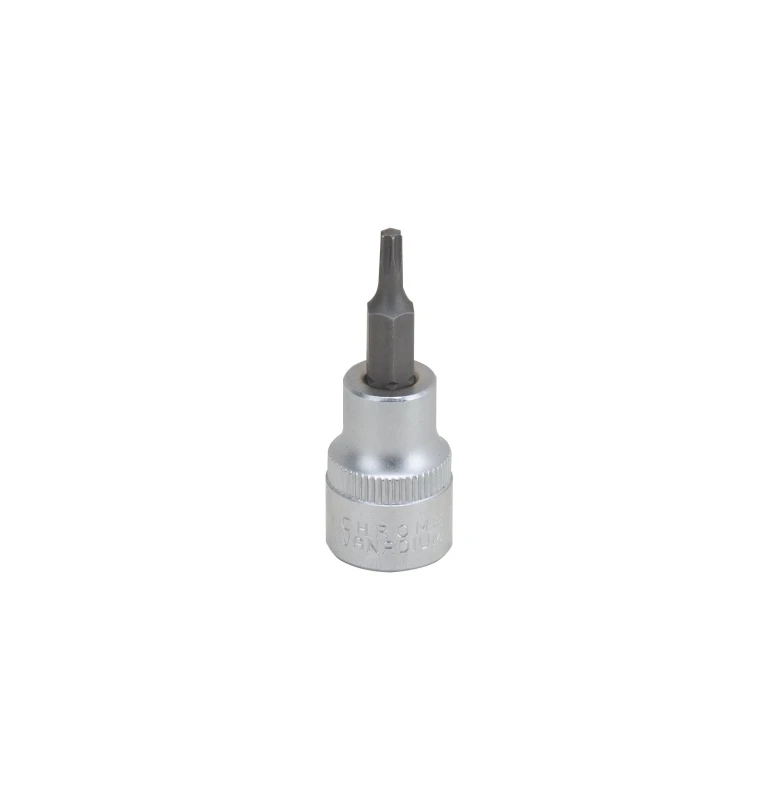 marfahardware4038321