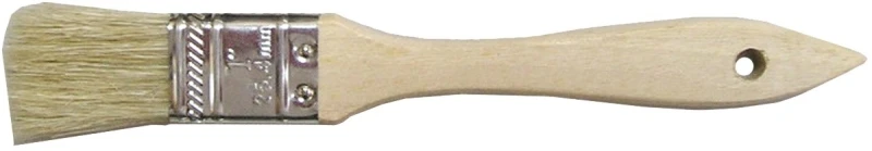 marfahardware4039137