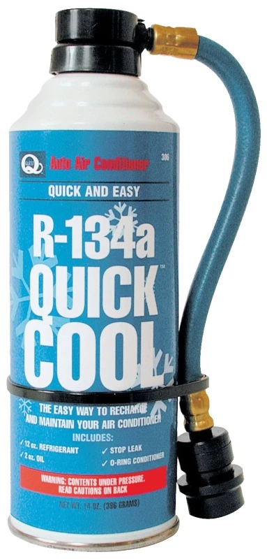 marfahardware4039683