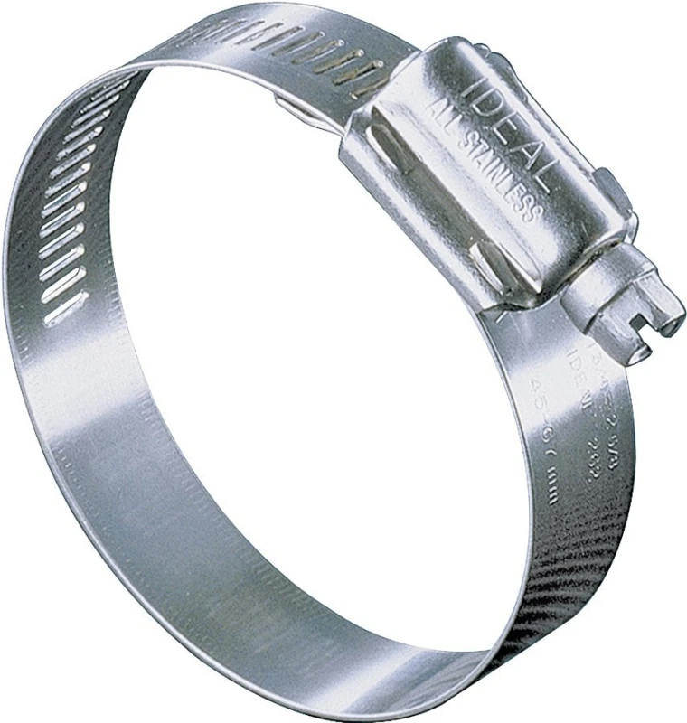 marfahardware4039769
