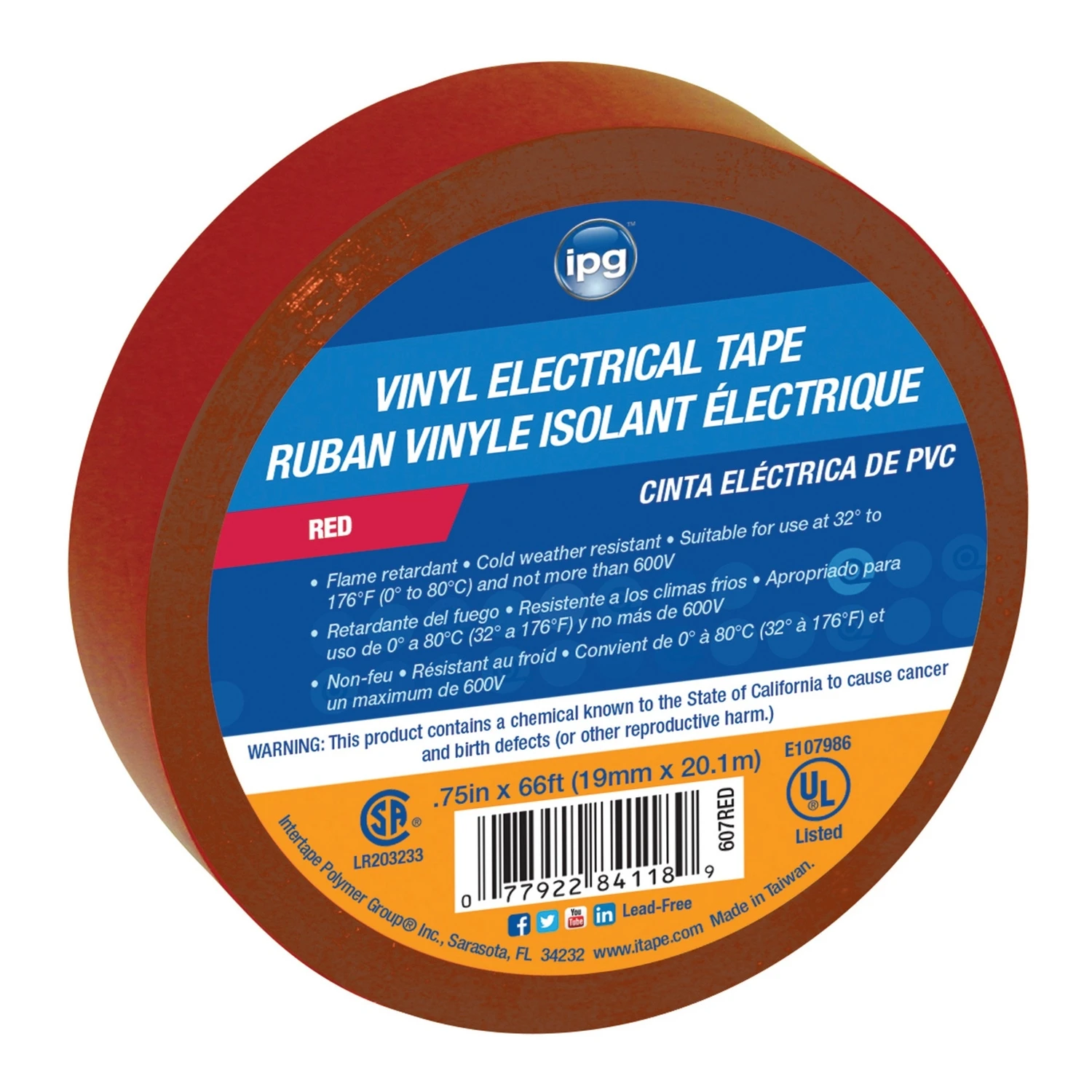 marfahardware4040240