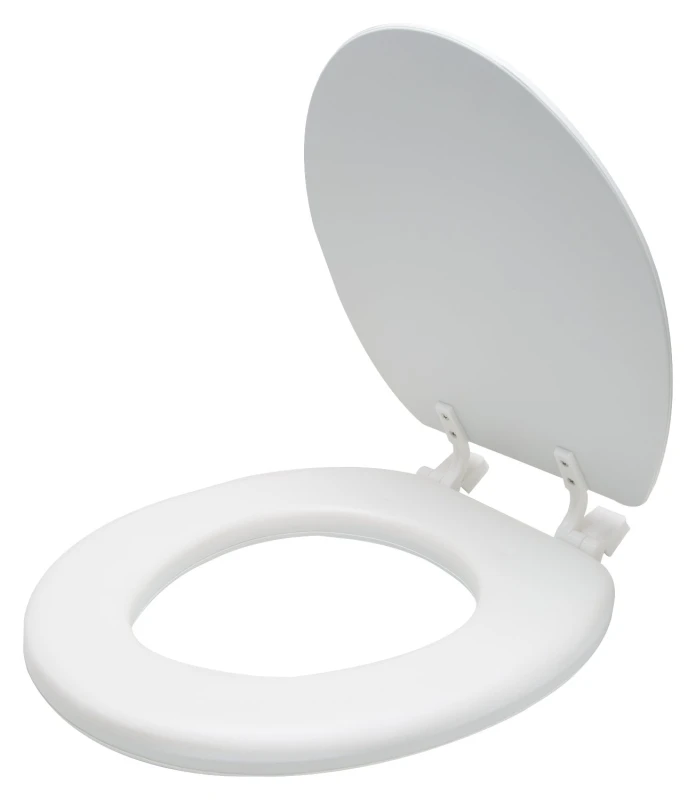 marfahardware4040625