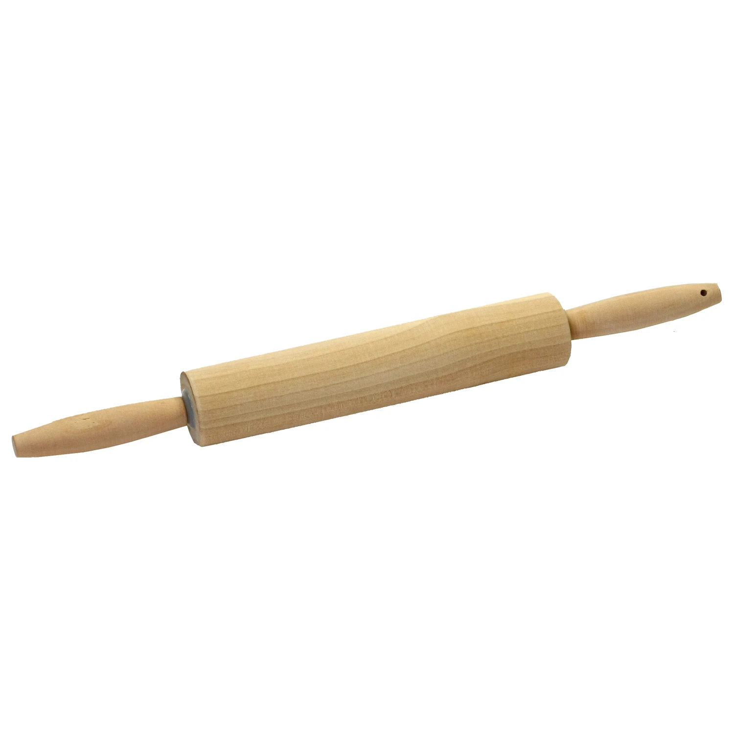 marfahardware4040739