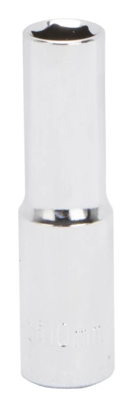 marfahardware4040762
