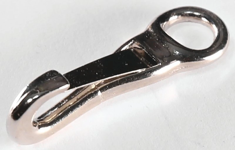 marfahardware4041277