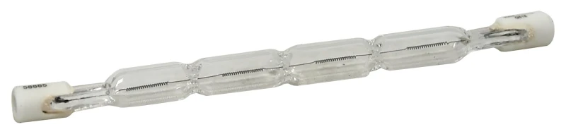 marfahardware4041540