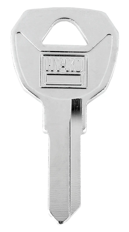 marfahardware4041909