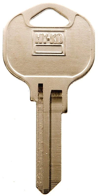 marfahardware4041938