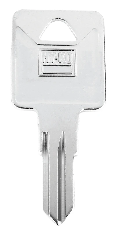 marfahardware4041988