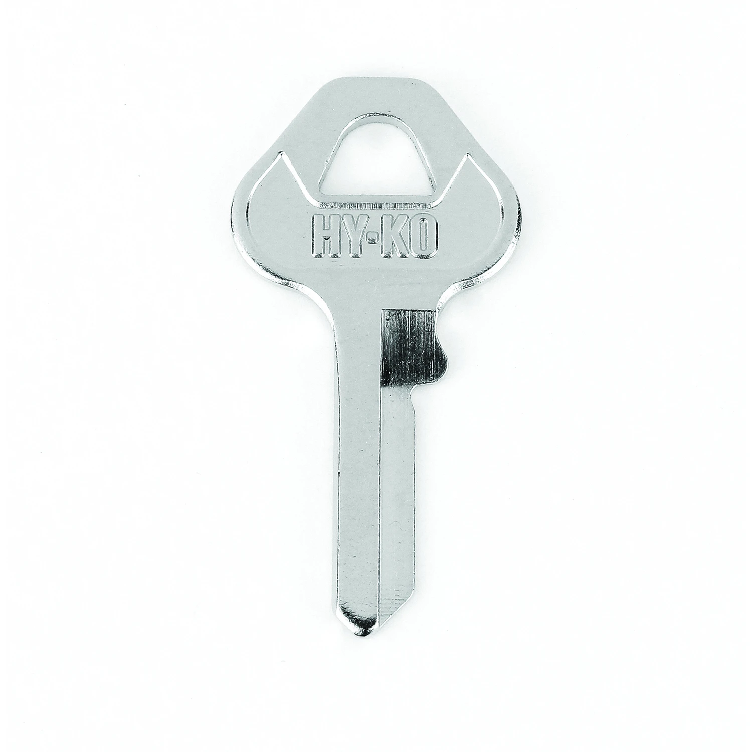 marfahardware4042046