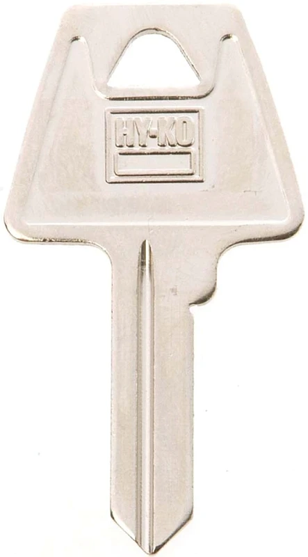 marfahardware4042227