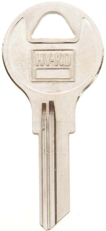 marfahardware4042297