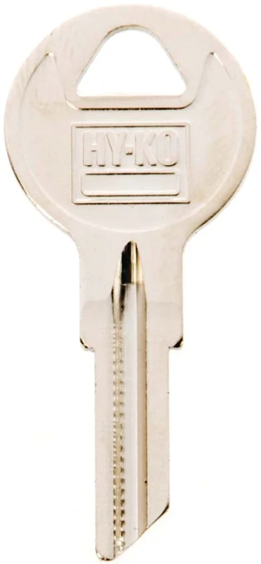 marfahardware4042431