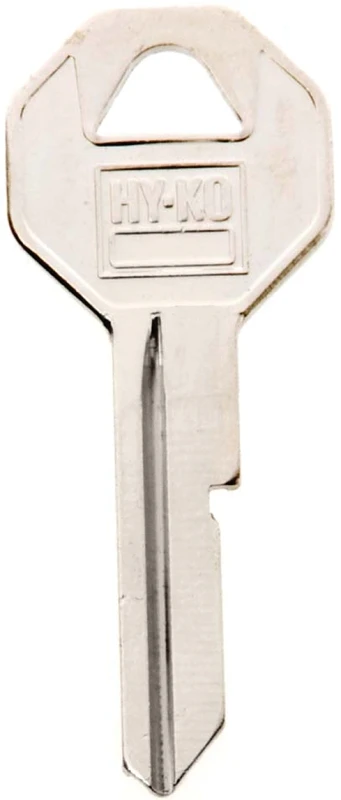 marfahardware4042458