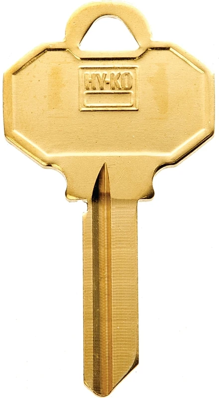 marfahardware4042816