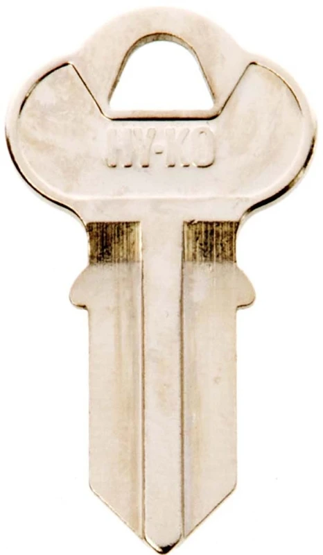 marfahardware4042863