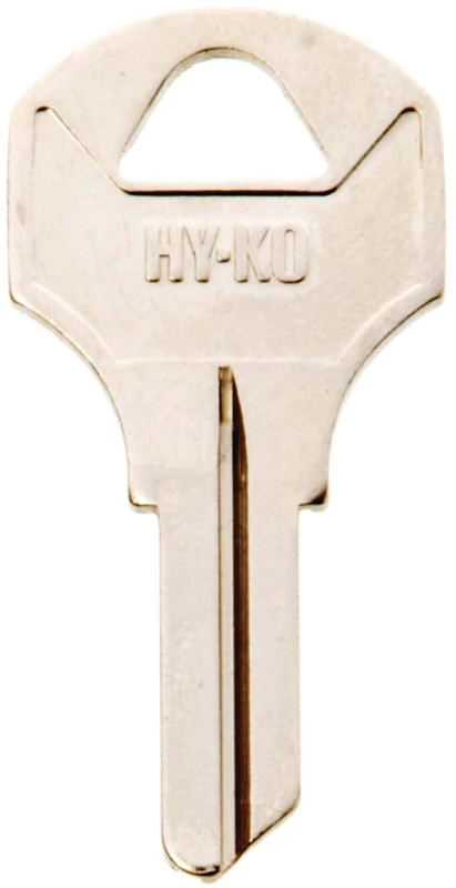 marfahardware4043062