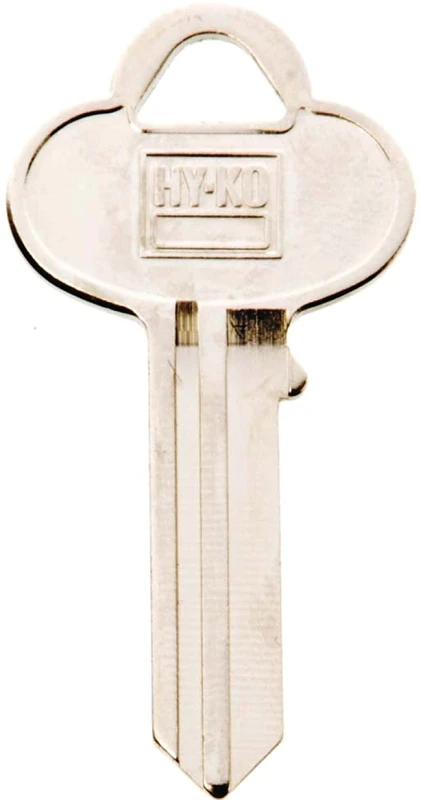 marfahardware4043084