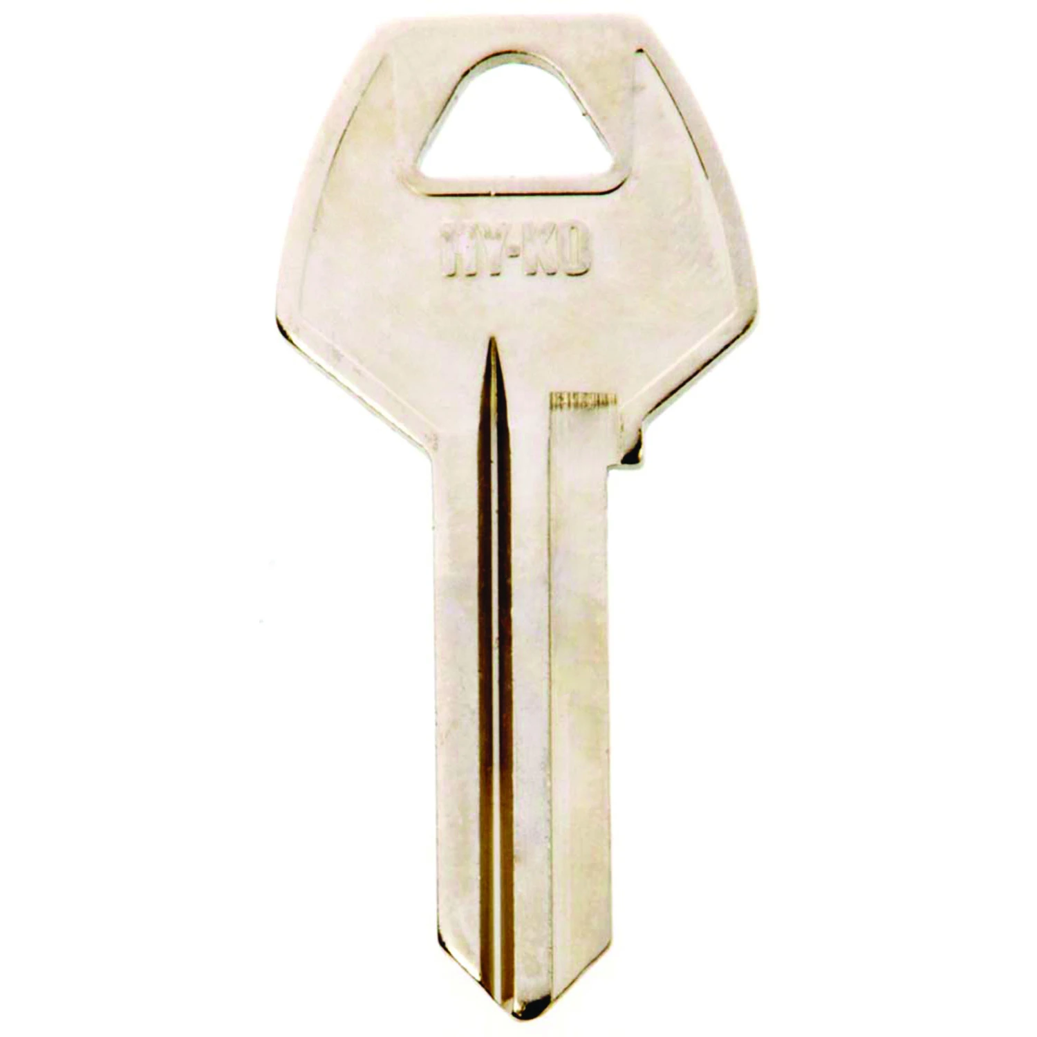 marfahardware4043109