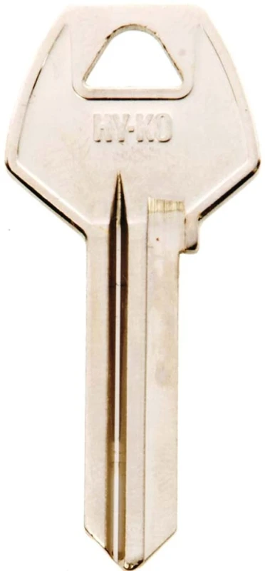 marfahardware4043140