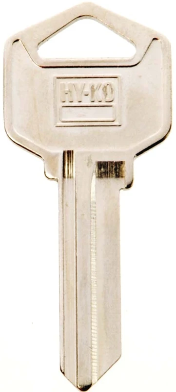 marfahardware4043371