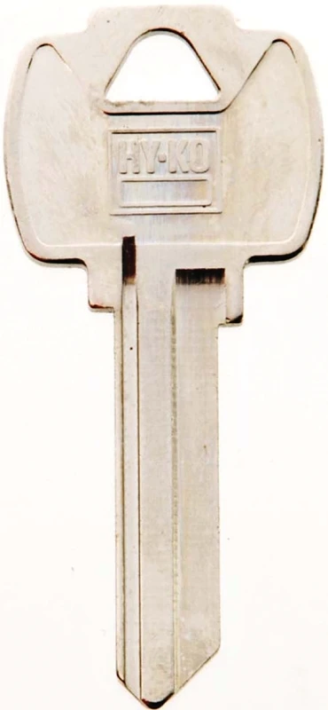 marfahardware4043417