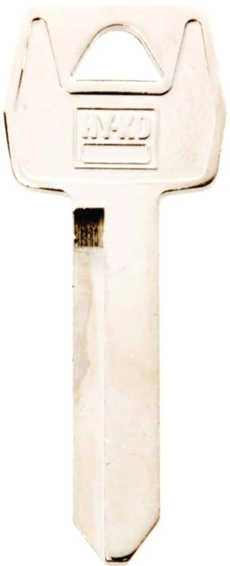 marfahardware4043564