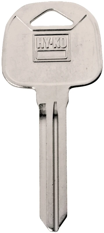 marfahardware4043724