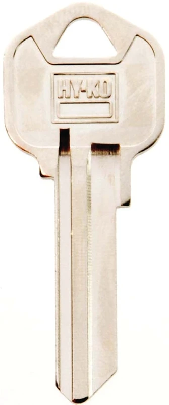 marfahardware4044052