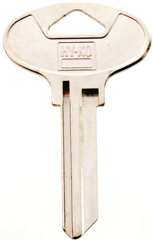 marfahardware4044078
