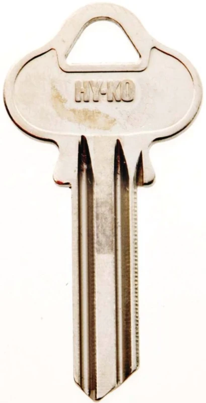 marfahardware4044107