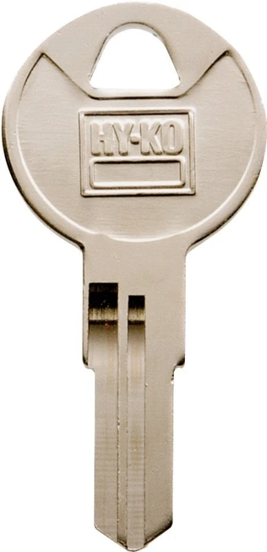 marfahardware4044159