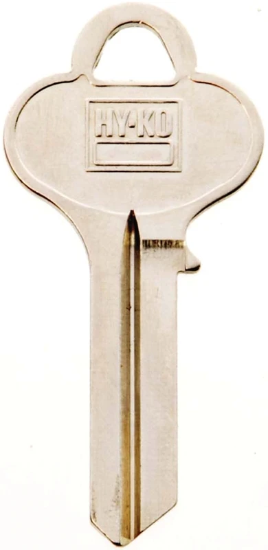 marfahardware4044214