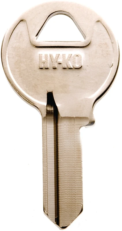 marfahardware4044342