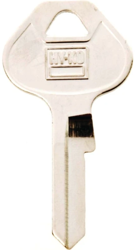 marfahardware4044447