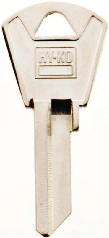 marfahardware4044954