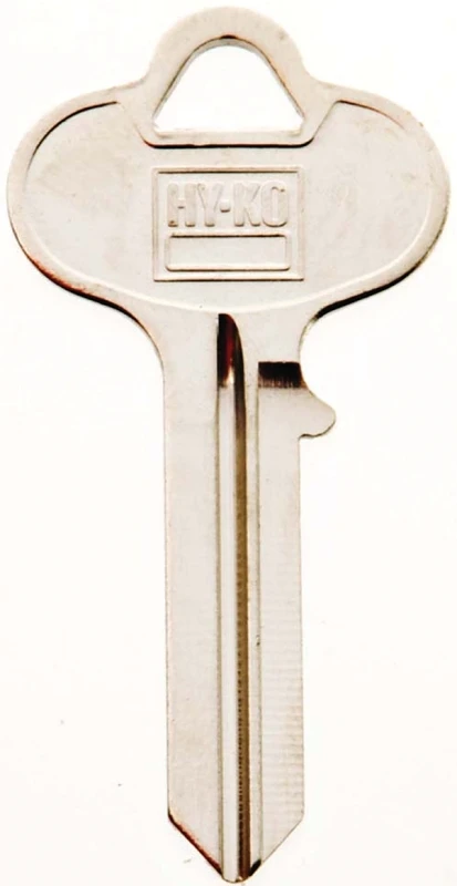marfahardware4045109