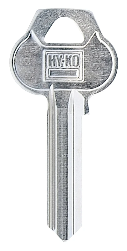 marfahardware4045133