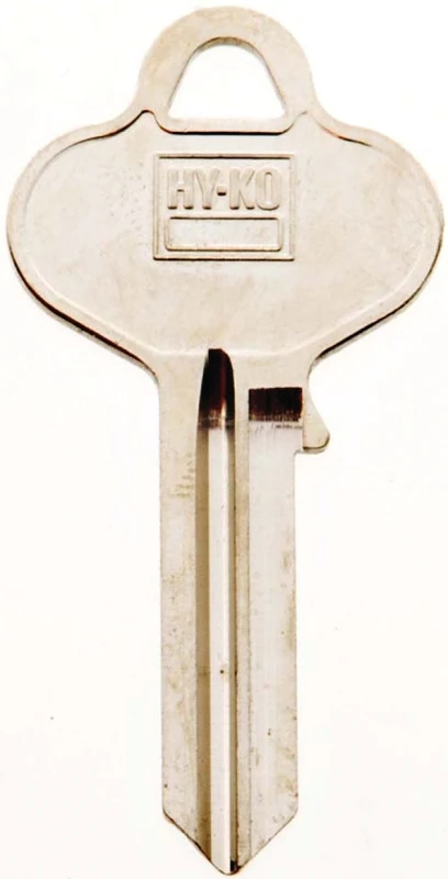 marfahardware4045182