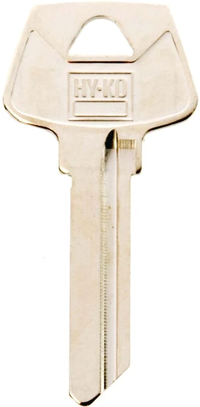 marfahardware4045332